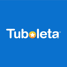 TuBoleta