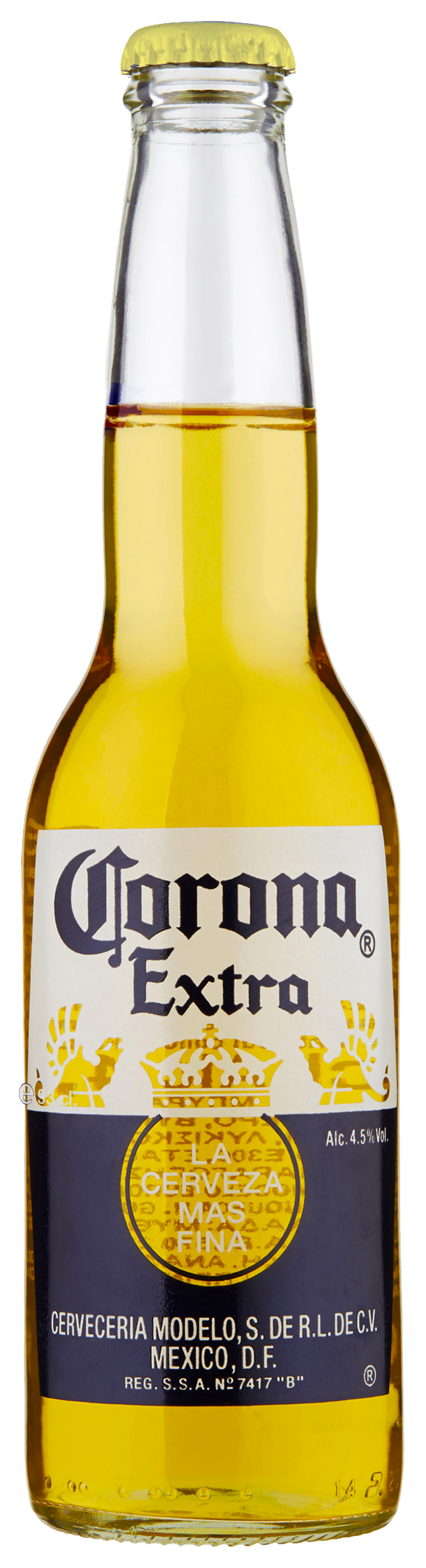 Corona Extra